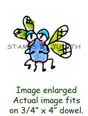 AAA-337 Shoo Fly